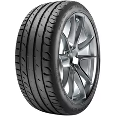 Anvelopă Riken 195/55 R20 95H TL Ultra High Performance XL