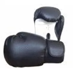 Articol de box miscellaneous 3533 Manusi box 14 oz mgl