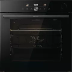Cuptor electric încorporabil Gorenje BPSA6747DGWI
