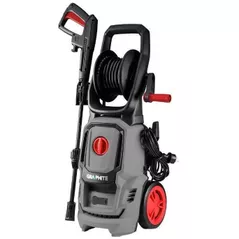 Aparat de spălat cu presiune mare Graphite 59G620