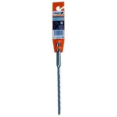 Burghiu Villager Burghiu pe beton SDS-plus DBC 22x600mm