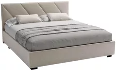 Кровать my-STYLE my-Roxy 200x200 (P13D20M03)