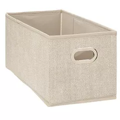 Cutie depozitare 5five 50103 Mix N Modul Короб тканевый 15x31x15cm