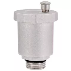 Запорная арматура miscellaneous Aerisitor automat PF 1/2"