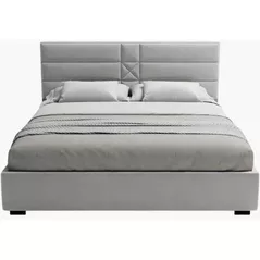 Кровать my-STYLE my-Maya 90x200 (P35D90M07)