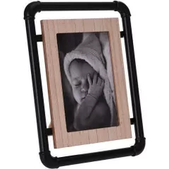 Фото-рамка H&S 42642 15x20cm