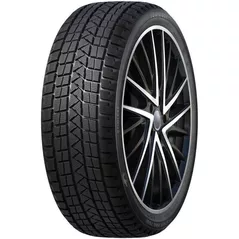 Anvelopă Tourador 225/65 R17 Winter Pro TSS1 102T