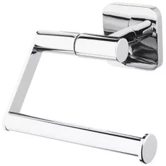 Suport pentru hârtie Bisk 06844 fara husa FORTE