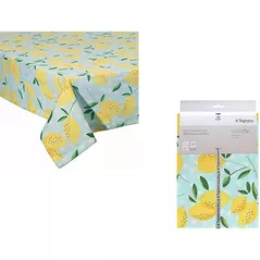 Față de masă Tognana 54748 Panarea 140x180cm, cotton