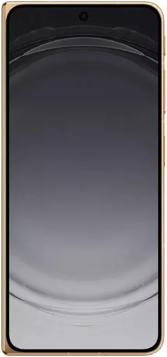 Smartphone OPPO Find N6 5G 16/512GB Blossom Orange + Find N6 Pen