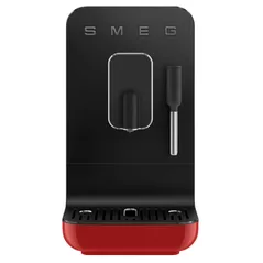 Кофемашина SMEG BCC12917EU, 917 Salzburg Limited Edition