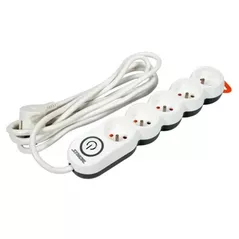 Filtru electric Sthor STH72357