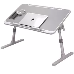 Подставка для ноутбука miscellaneous RM2629 Masa pentru laptop PAL si metal