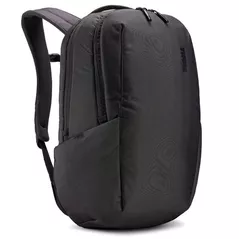 Рюкзак спортивный THULE Subterra 2 21 L Veliver gray