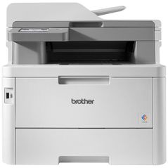 Multifuncțional Brother MFC-L8390CDW