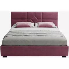 Pat my-STYLE my-Tina 200x200 (P41D20M14)