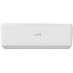 Aparat aer condiționat split Nobus On/Off 25 (9000BTU)