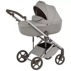 Сărucior pentru copii Anex EL-09 Carucior 2in1 Eli Granti