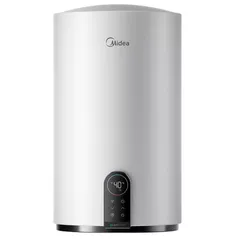 Încălzitor de apă cumulativ Midea D80-20EFR