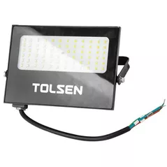 Прожектор Tolsen Светодиодный прожектор 30 Вт 2700 Лм 6500 К (60080)