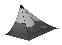 Cort Hannah Mesh 1 Grey