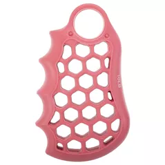 Эспандер SUHS 10188 Expander pt degete 4.5 kg / 10 lb Jello FI-8559