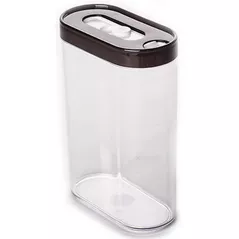 Контейнер для хранения пищи MTM 2111 д/сыпучих прод