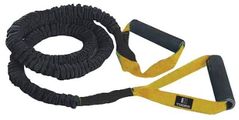 Expander TOORX 2932 AHF-167 Yellow (5x8x1200mm) Light