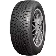 Anvelopă RoadX 195/55 R16 RxFrost Arctic 87H