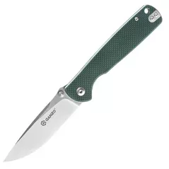 Нож походный Ganzo G6805-GB