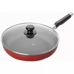 Tigaie Maestro MR-1200-28