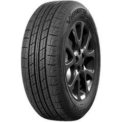 Anvelopă Rosava 195/60 R15 88H Premiorri Vimero