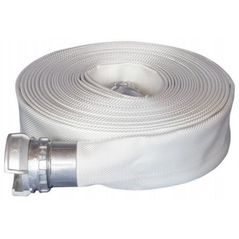 Furtun Tatta TT-C-2015