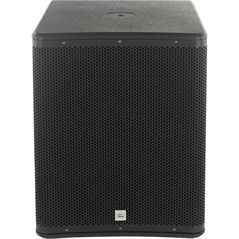 Сабвуфер Thomann the box pro DSP 18 Sub
