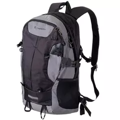 Rucsac sportiv inSPORTline IN28385-1 22 L, 48x26x16 cm Miraklo black