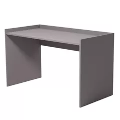 Офисный стол Smartex (10404) Tab 100cm Grafit