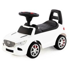 Tolocar Полесье 84514 Supercar
