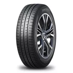 Anvelopă Tourador 185/75 R16C X Wonder Van 104/102S 8PR