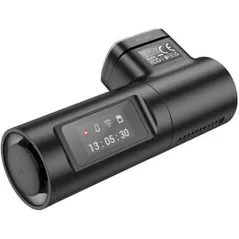 Видеорегистратор Hoco DV 1