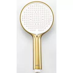 Душевая лейка Gappo GP2101-3 Gold