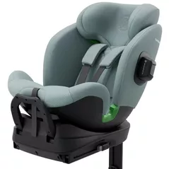 Scaun auto Avionaut Stardust 360 i-Size Mint (AV-390-MINT)