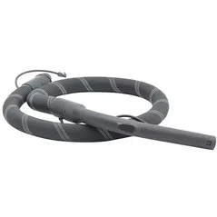 Аксессуар для пылесоса Thomas Интегрированный шланг THOMAS с запорным вентилем (139983)