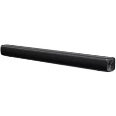Soundbar Xiaomi Soundbar Pro 2.0 ch NS4
