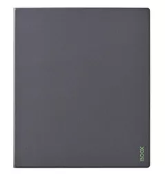 Husă p/u tabletă BOOX 13.3" Tab X C/Note Max Case Cover(Black)