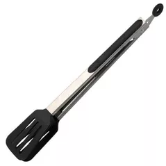 Clești de bucătărie Berghoff 1100010 de nailon 33cm