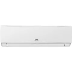 Aparat aer condiționat split Cooper&Hunter CH-S12FTXLA6 Arctic Plus