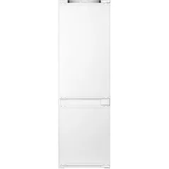 Frigider încorporabil Whirlpool WHK25293B5E2