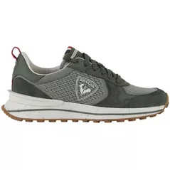 Спортивная обувь Rossignol Adidasi barbati HRTG Retro F12 Shade Green 080 (RNMMA70)