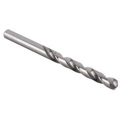 Burghiu Ronix RH-5391 Set burghiu 10mm-M2 (5buc)