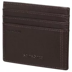 Кошелек Samsonite Attack 2 SLG portmoneu (135058/1320)